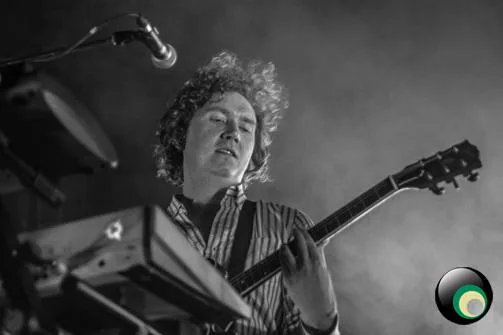 The Kooks @ UEA