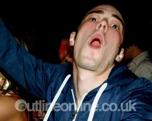Funked Up pt1