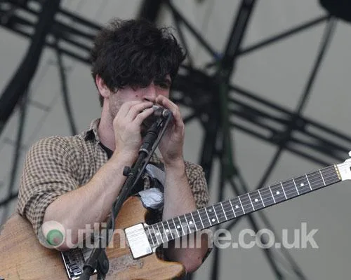 Latitude 2008 3a