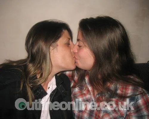 Sexie