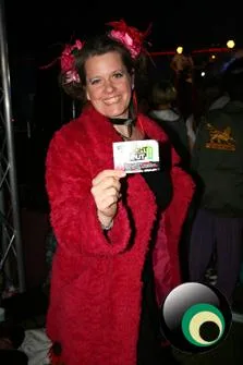 Playfest 2012 // Part 2
