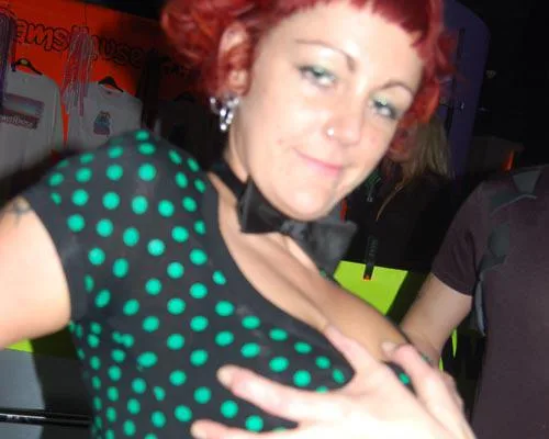 Pams Boxing Day