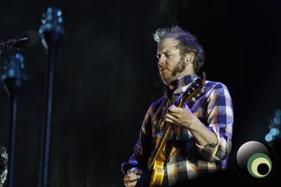 Latitude Festival 2012 // Part 3