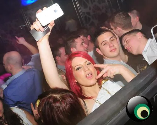 Norwich Rocks