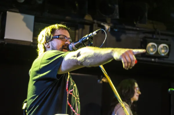 Wheatus