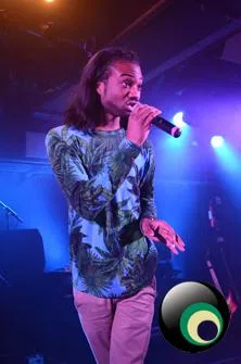 MOBO Awards