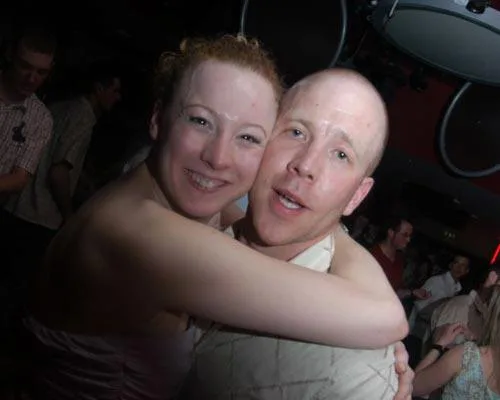 Pams Easter Sunday