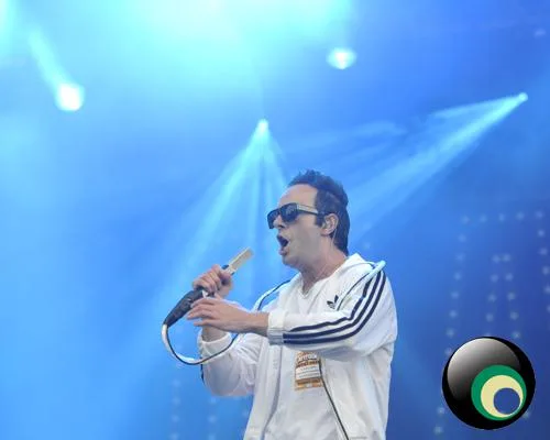 Latitude 2011