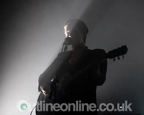 Latitude 2010