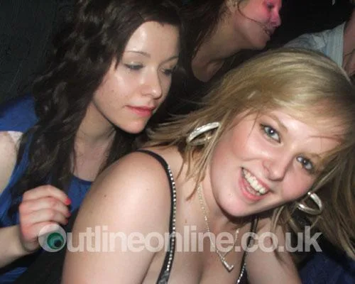 CCN Xmas Party