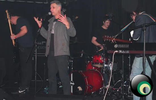 Live Music