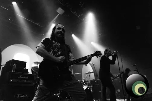 The Dickies - Nov 12
