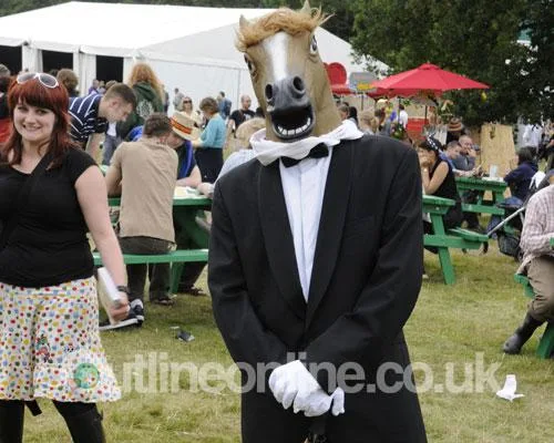 Latitude 2008 1a