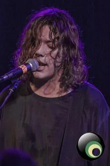 Vant @ Waterfront Studio