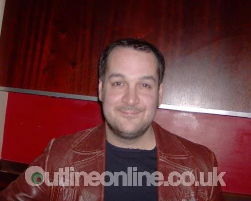 Slipmatt