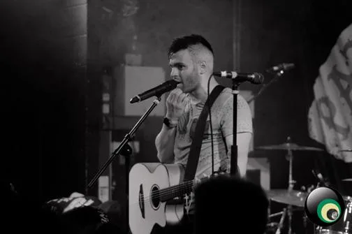Patent Pending @ Waterfront
