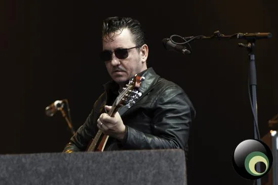 Latitude Festival 2012 // Part 4