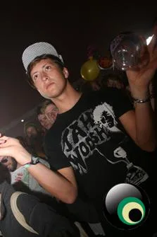 Glade Festival // Part 3