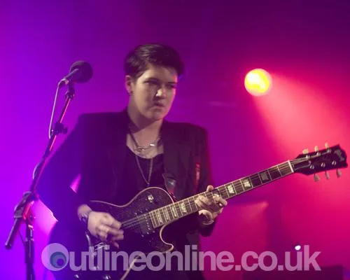 Latitude 2010