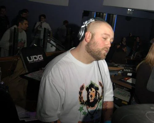 Bounce 1Xtra pt1