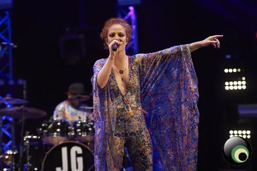 R1 Big Weekend Gallery F