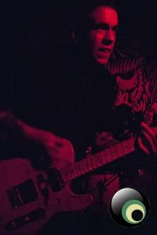Frank Carter @ The Owl Sanctuary