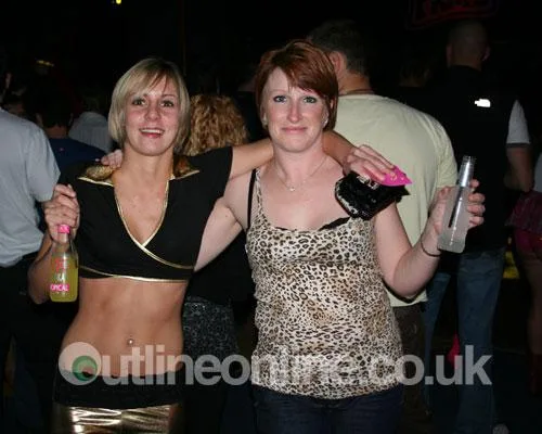 Pams Oct 08