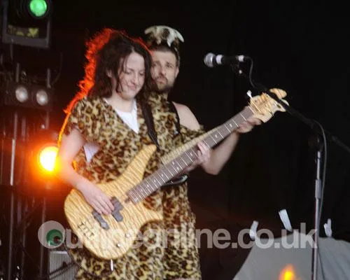 Latitude 2008 2a