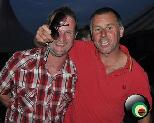Latitude 2011
