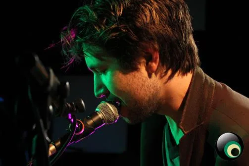 Palma Violets