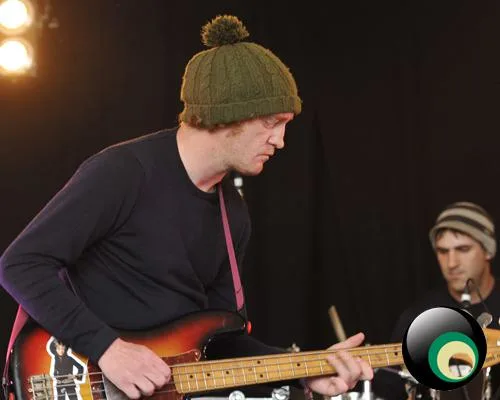 Latitude 2011