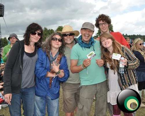 Latitude 2011