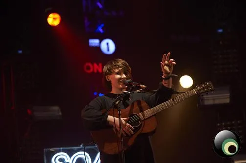 R1 Big Weekend Gallery B