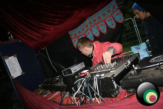 Playfest 2012 // Part 3