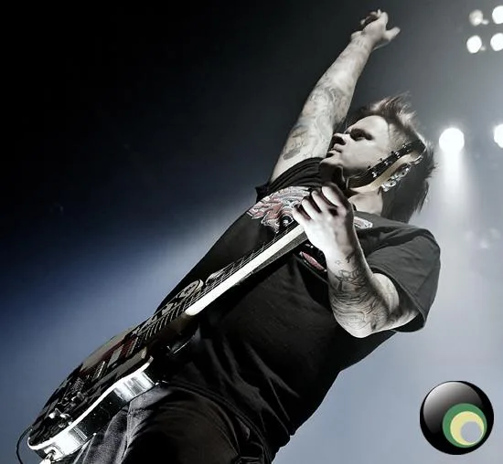 Bowling For Soup