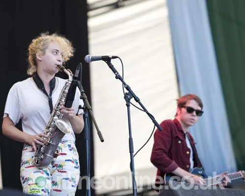 Latitude 2010