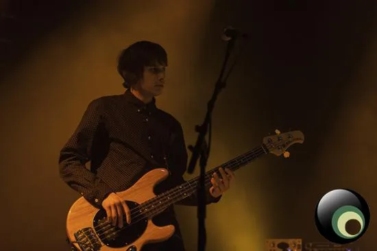 Jake Bugg
