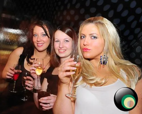 Norwich Rocks