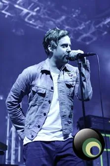 Kaiser Chiefs