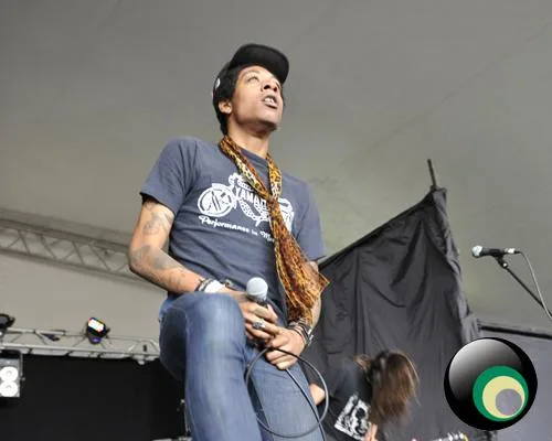 Latitude 2011