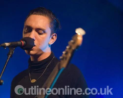 Latitude 2010
