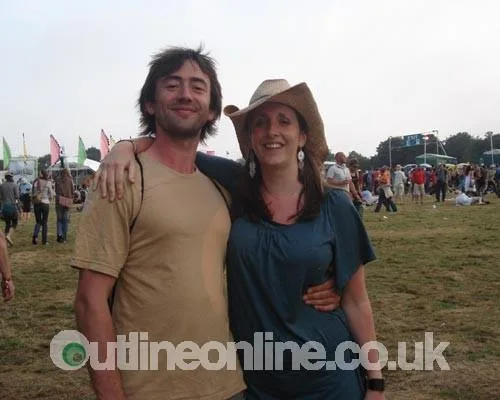 Latitude Part 2