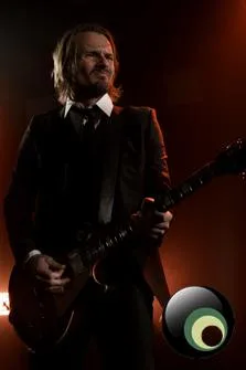 Vintage Trouble