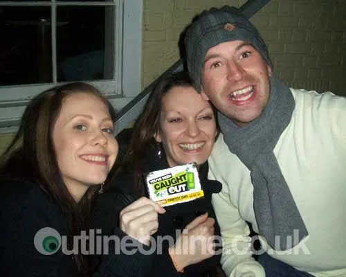 Norwich Rocks