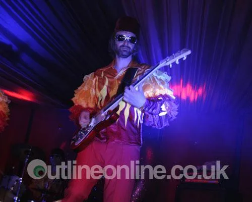 Latitude 2008 3a