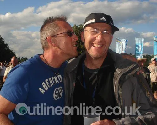 Latitude 2008 2