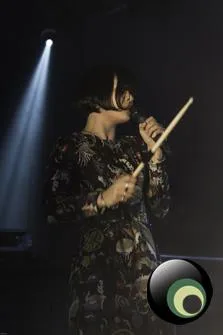 Bat for Lashes