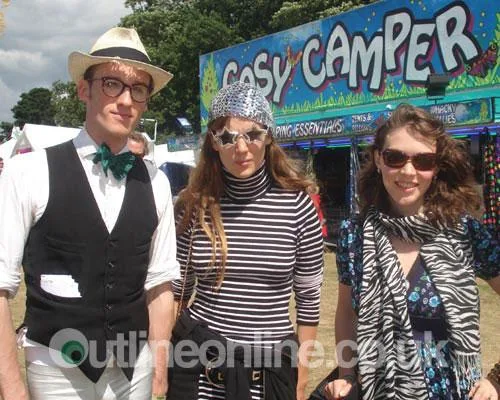 Latitude 2008 2