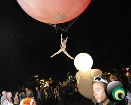 Latitude 2011