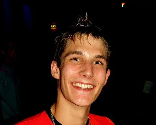 Roobarb - 23.09.05